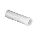 GE-Schlauchverbindungsstutzen, GS, ID Schlauch 6 mm,...