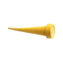 Universal Service Stopfen, Classic, Rohr Innendurchmesser...