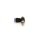 Winkel-Drosselrückschlagventil, GRLASQS188G, G 1/8 Zoll, 8 mm, PA, mit OR