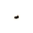 L-Steckverschraubung kurz, SQSMLM54, M5, 4 mm, Mini- Baureihe, mit O-Ring