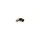 L-Steckverschraubung kurz, SQSMLM54, M5, 4 mm, Mini- Baureihe, mit O-Ring