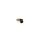 L-Steckverschraubung kurz, SQSMLM54, M5, 4 mm, Mini- Baureihe, mit O-Ring
