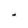 L-Steckverschraubung kurz, SQSMLM54, M5, 4 mm, Mini- Baureihe, mit O-Ring