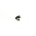 L-Steckverschraubung kurz, SQSMLM54, M5, 4 mm, Mini- Baureihe, mit O-Ring
