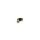 L-Steckverschraubung kurz, SQSMLM54, M5, 4 mm, Mini- Baureihe, mit O-Ring