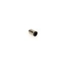 GE-Steckverschraubung mit Innensechskant, SQSMM56I, M5, 6 mm, Mini-BR, OR