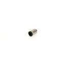 GE-Steckverschraubung mit Innensechskant, SQSMM56I, M5, 6 mm, Mini-BR, OR