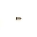 GE-Steckverschraubung mit Innensechskant, SQSMM56I, M5, 6 mm, Mini-BR, OR
