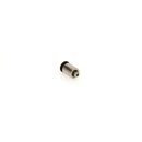 GE-Steckverschraubung mit Innensechskant, SQSMM56I, M5, 6 mm, Mini-BR, OR