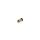 GE-Steckverschraubung mit Innensechskant, SQSMM56I, M5, 6 mm, Mini-BR, OR