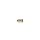 GE-Steckverschraubung mit Innensechskant, SQSMM56I, M5, 6 mm, Mini-BR, OR