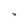 GE-Steckverschraubung mit Innensechskant, SQSMM56I, M5, 6 mm, Mini-BR, OR