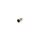GE-Steckverschraubung mit Innensechskant, SQSMM56I, M5, 6 mm, Mini-BR, OR