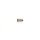 GE-Steckverschraubung mit Innensechskant, SQSMM56I, M5, 6 mm, Mini-BR, OR