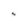 GE-Steckverschraubung mit Innensechskant, SQSMM56I, M5, 6 mm, Mini-BR, OR