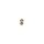 GE-Steckverschraubung mit Innensechskant, SQSMM56I, M5, 6 mm, Mini-BR, OR
