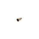 GE-Steckverschraubung mit Außensechskant, SQSMM54, M5, 4 mm, Mini-BR, OR