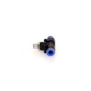 TE-Steckverschraubung, SQST188, R 1/8 Zoll, 8 mm