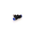 TE-Steckverschraubung, SQST188, R 1/8 Zoll, 8 mm