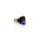 TE-Steckverschraubung, SQST146, R 1/4 Zoll, 6 mm