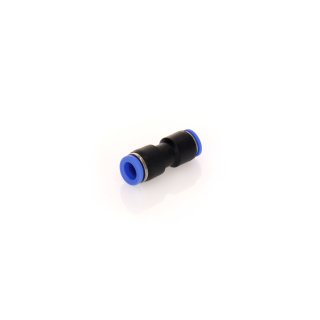 GE-Steckverbinder, reduzierend, SQSG86R, 8 mm, 6 mm