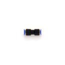 GE-Steckverbinder, reduzierend, SQSG86R, 8 mm, 6 mm