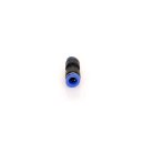 GE-Steckverbinder, reduzierend, SQSG86R, 8 mm, 6 mm