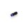 GE-Steckverbinder, reduzierend, SQSG86R, 8 mm, 6 mm