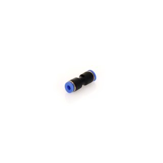 GE-Steckverbinder, SQSG4, 4 mm