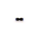 GE-Steckverbinder, SQSG4, 4 mm