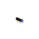 GE-Steckverbinder, SQSG4, 4 mm