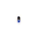 GE-Steckverbinder, SQSG4, 4 mm