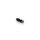 GE-Steckverbinder, SQSG4, 4 mm