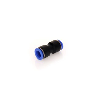 GE-Steckverbinder, SQSG10, 10 mm