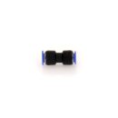 GE-Steckverbinder, SQSG10, 10 mm