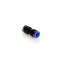 GE-Steckverbinder, SQSG10, 10 mm