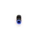 GE-Steckverbinder, SQSG10, 10 mm