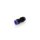 GE-Steckverbinder, SQSG10, 10 mm