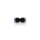 GE-Steckverbinder, SQSG10, 10 mm