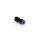 GE-Steckverbinder, SQSG10, 10 mm