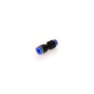 GE-Steckverbinder, SQSG6, 6 mm
