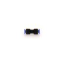 GE-Steckverbinder, SQSG6, 6 mm