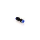 GE-Steckverbinder, SQSG6, 6 mm