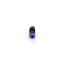 GE-Steckverbinder, SQSG6, 6 mm