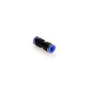 GE-Steckverbinder, SQSG8, 8 mm
