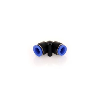L-Steckverbinder, SQSL10, 10 mm