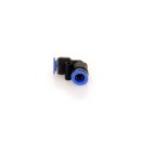 L-Steckverbinder, SQSL10, 10 mm