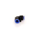 L-Steckverbinder, SQSL10, 10 mm