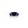 L-Steckverbinder, SQSL10, 10 mm