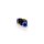 L-Steckverbinder, SQSL10, 10 mm